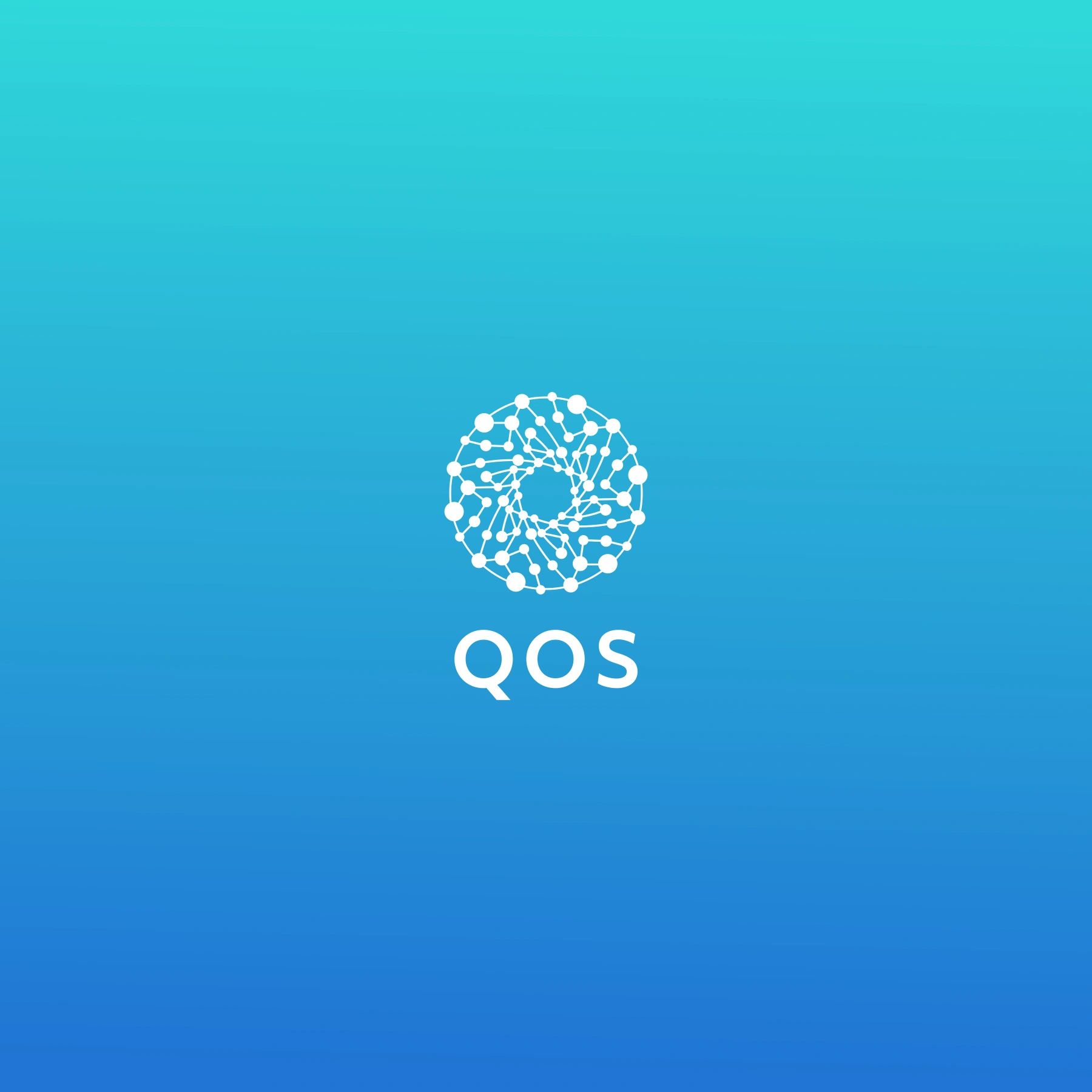 QOS